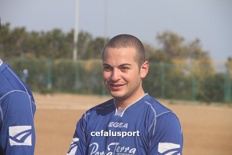 120304 sport 017_tn.jpg